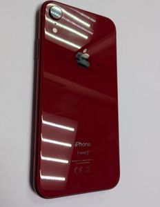 01-200783784: Apple iphone xr 64gb