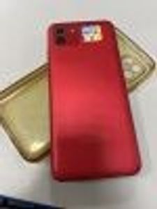 Б/в Мобільний телефон Samsung galaxy a03 sm-a035f 3/32gb 01-200784017