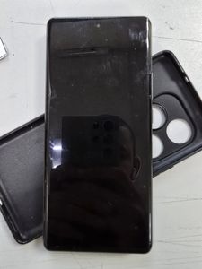 01-200781369: Realme gt neo6 se 16/512gb