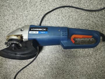 01-200785067: Ижевск ишм-230