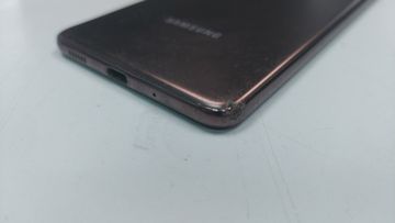 01-200783167: Samsung galaxy m53 5g 6/128gb