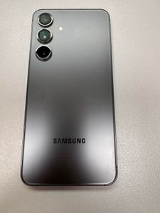 01-200785125: Samsung galaxy s24 8/256gb