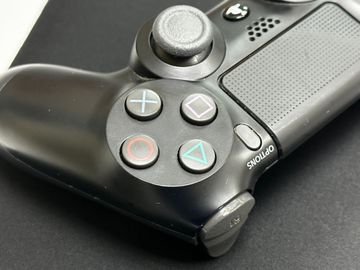 01-200786217: Sony dualshock 4 v2