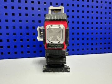 01-200786537: Lsp lm-4d-360 pro