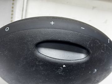 Б/в Акустика Harman/Kardon onyx studio 3 01-200785143