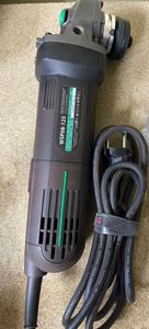 01-200786193: Dwt wsp08-125