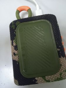 01-200786485: Jbl go 3