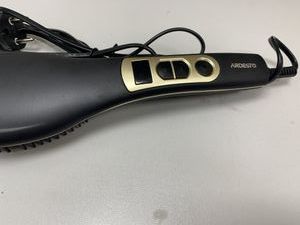 01-200743782: Ardesto hsb-621