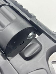 01-200786523: Umarex ux tornado