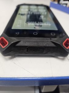 01-200787436: Getnord lynx 2/16gb