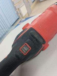 01-200786913: Yato yt-82196