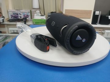 01-200738164: Jbl xtreme 3