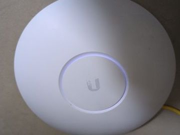 01-200787376: Ubiquiti unifi ap-ac-pro