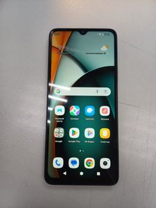 01-200787517: Xiaomi redmi a3 3/64gb