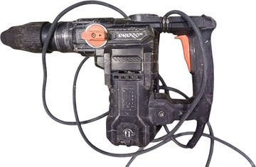 01-200750496: Dnipro-M bh-30