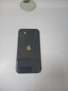 01-200786395: Apple iphone 11 64gb