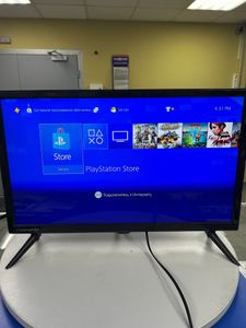 01-200787620: Sony playstation 4 pro