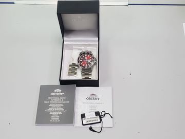 01-200788226: Orient f692-uaa0
