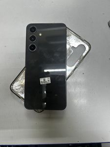 01-200786163: Samsung galaxy s24 fe 8/256gb