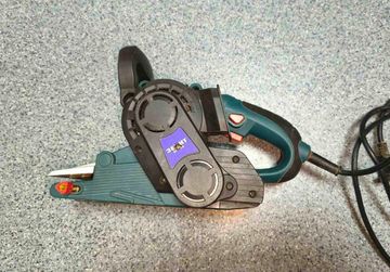 01-200786803: Зенит злш-1000 профи