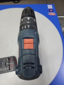 01-200744477: Bosch gsb 18v-21