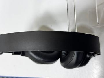 01-200788217: Jbl tune 710 bt