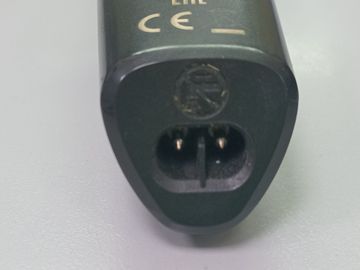 01-200788140: Philips mg3740/15