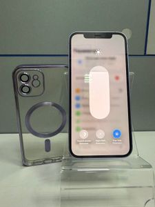 01-200788332: Apple iphone 12 64gb