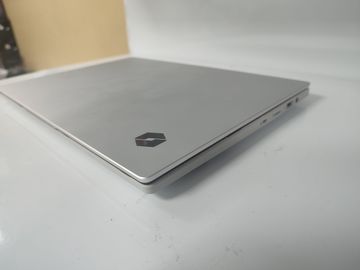 01-200786477: Mechrevo 14/ryzen 5 6600h ddr5/16gb ddr5/hdd *відсутній/ssd 500 gb/*інтегрована