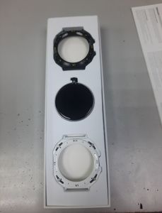 01-200788890: Hoco y14