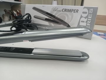 01-200383466: Tico Professional volume crimper (100220)