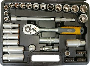 01-200789194: Сила 40+