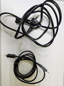 01-200789321: Sony playstation 5 slim digital edition 1tb