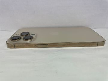 01-200781350: Apple iphone 13 pro 128gb