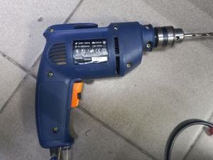 01-200788710: Stern hd10v