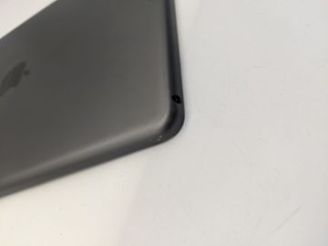 01-200741052: Apple a2270 ipad 10.2" wi-fi 32gb