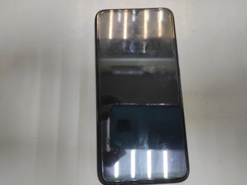 Б/в Мобільний телефон Xiaomi redmi 7 2/16gb 01-200787601