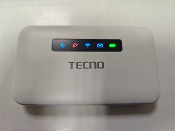 01-200789888: Tecno tr118 4g lte