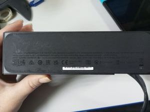 01-200789239: Nintendo switch