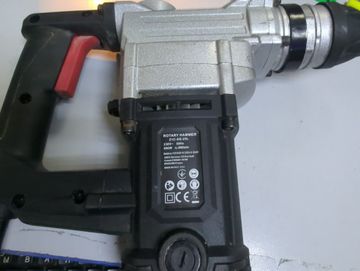 01-200789690: Practyl z1c-ds-25l