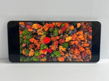 01-200790092: Xiaomi poco x6 pro 12/512gb