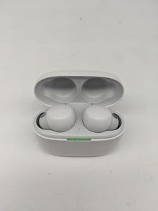 01-200742415: Sony linkbuds s