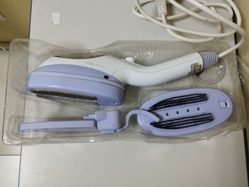 01-200790316: Ves v-st02