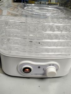 01-200790451: Esperanza ekd004