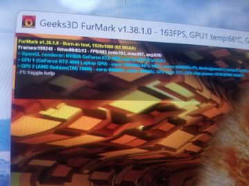 01-200761232: Lenovo 15/ryzen 7 7840hs ddr5/16gb ddr5/hdd *відсутній/ssd 1000 gb/geforce rtx4060 8gb