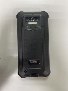 01-200790799: Sigma x-treme pq38