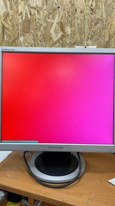 01-200745079: Samsung 913n