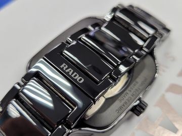 01-200789271: Rado true