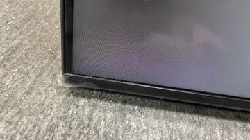 01-200771124: Samsung ue50cu7100