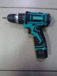 01-200790789: Grand да-12 li